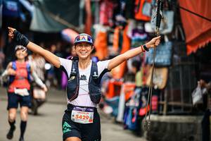 BIB: 
                            <button type="button" onclick="openModal(25385961)" class="btn btn-primary btn-sm float-right btn-popup" data-toggle="modal" data-target=".modal-high-quality">
                        <i class="fas fa-shopping-cart"></i> Add to Cart
                    </button>
                                            <button type="button" onclick="isThisMe(25385961, true)" class="btn btn-success btn-sm float-right btn-popup btn-isme hidden" data-toggle="tooltip" data-placement="bottom" title="นี่คือรูปของคุณใช่ไหม คลิกที่นี่เพื่อเอาเข้าอัลบั้ม">
                        <i class="fas fa-plus"></i> Add to album
                    </button>
                    <button type="button" onclick="isThisMe(25385961, false)" class="btn btn-warning btn-sm float-right btn-popup btn-isnotme hidden">
                        <i class="fas fa-ban"></i> Remove from album
                    </button>